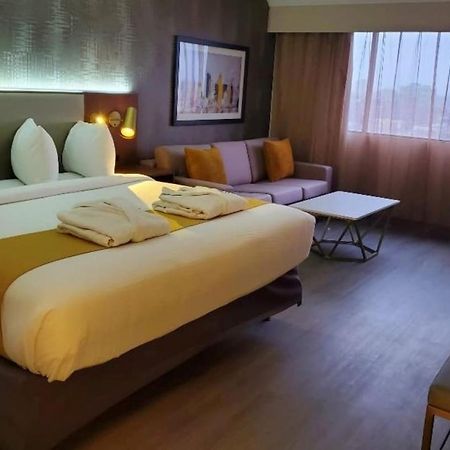 Atlantica Hotel Χάλιφαξ Εξωτερικό φωτογραφία