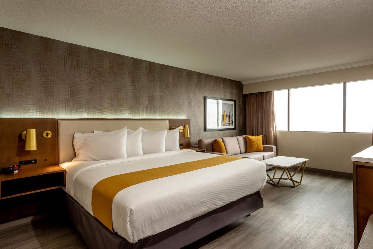 Atlantica Hotel Χάλιφαξ Εξωτερικό φωτογραφία