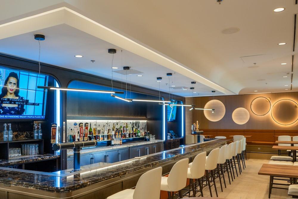 Atlantica Hotel Χάλιφαξ Εξωτερικό φωτογραφία