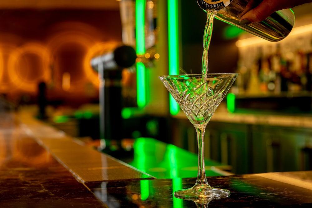Atlantica Hotel Χάλιφαξ Εξωτερικό φωτογραφία