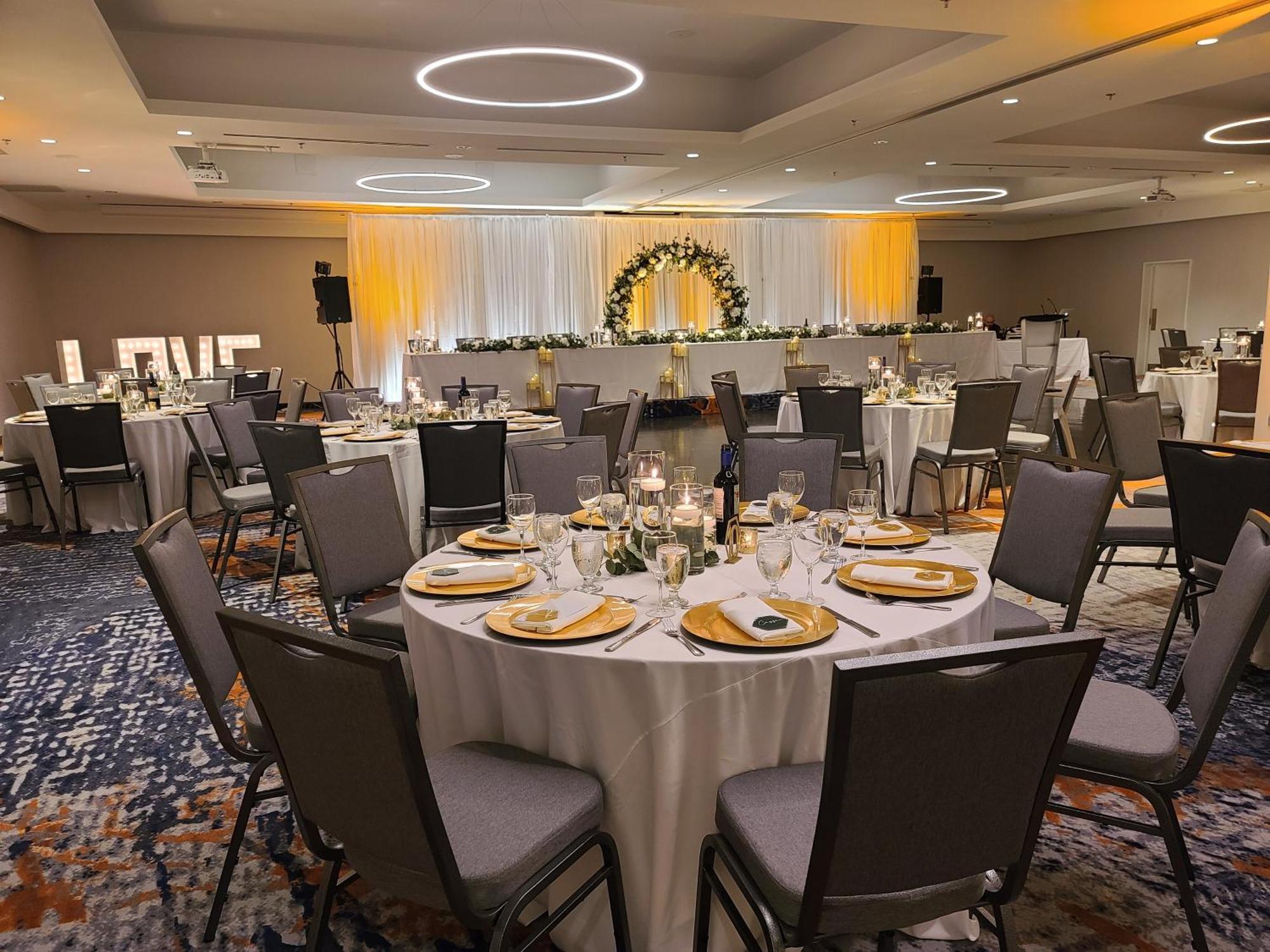 Atlantica Hotel Χάλιφαξ Εξωτερικό φωτογραφία