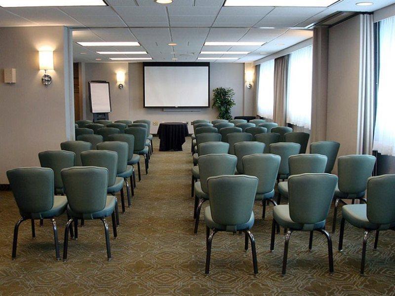 Atlantica Hotel Χάλιφαξ Εξωτερικό φωτογραφία