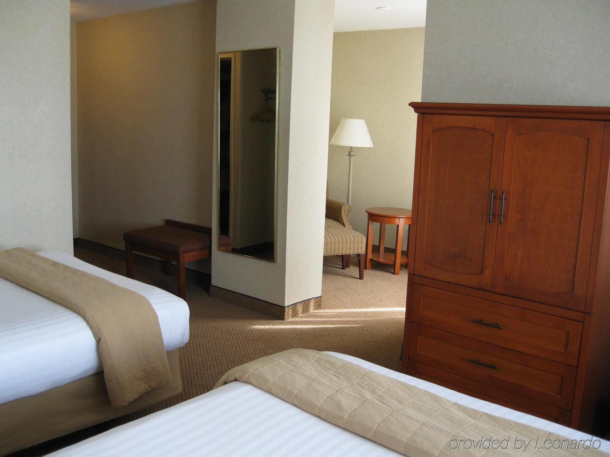 Atlantica Hotel Χάλιφαξ Δωμάτιο φωτογραφία