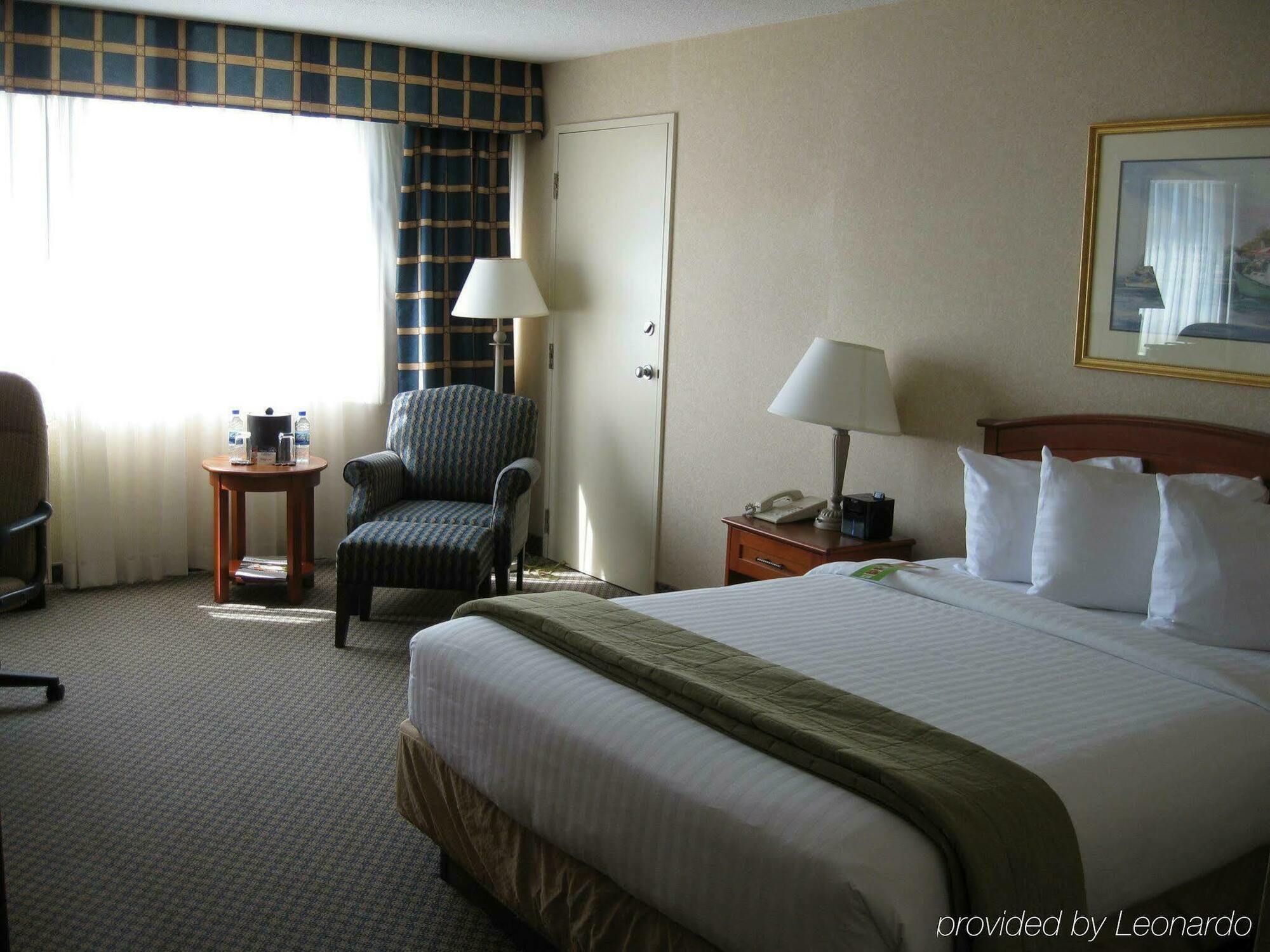 Atlantica Hotel Χάλιφαξ Δωμάτιο φωτογραφία