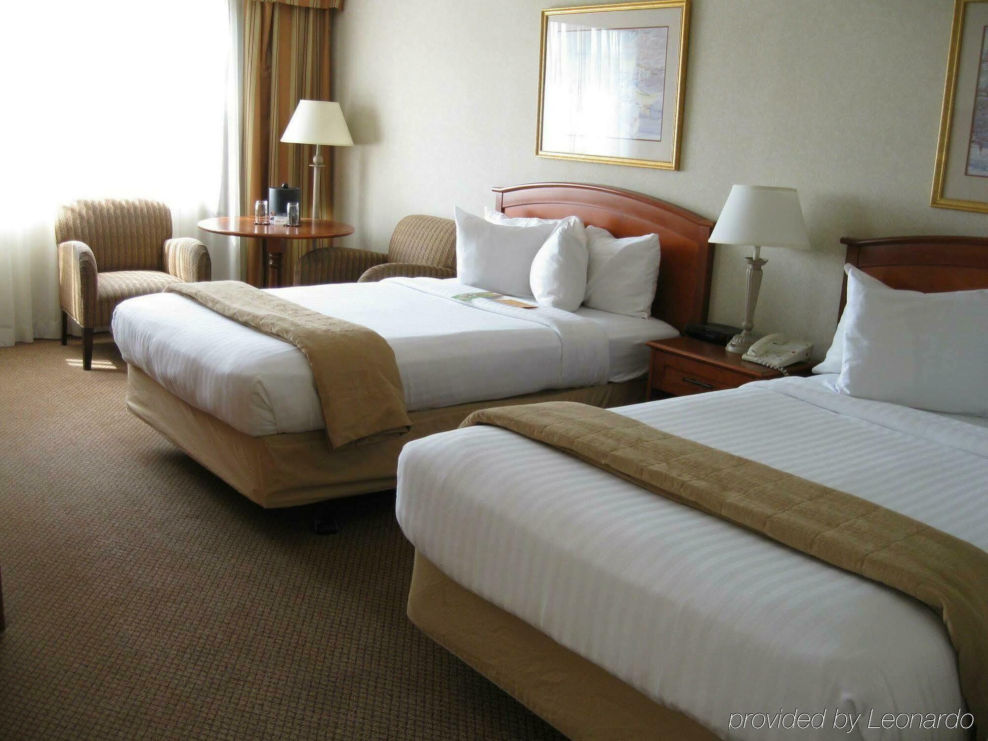 Atlantica Hotel Χάλιφαξ Εξωτερικό φωτογραφία